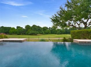 121 Durango Trl, Georgetown, TX 78633