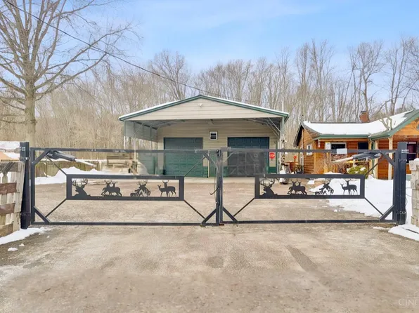 6143 Goshen Rd, Goshen, OH 45122