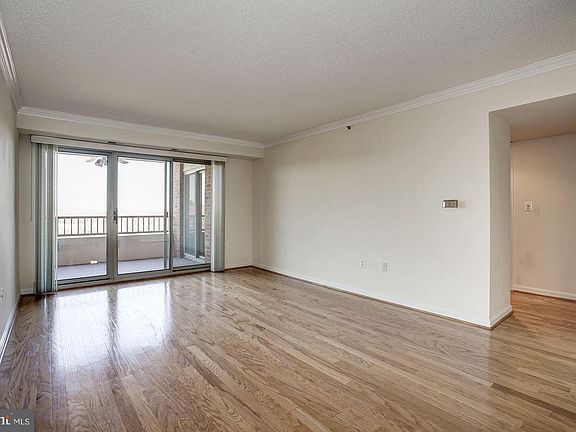 4th image of 2121 Jamieson Ave Unit 1501