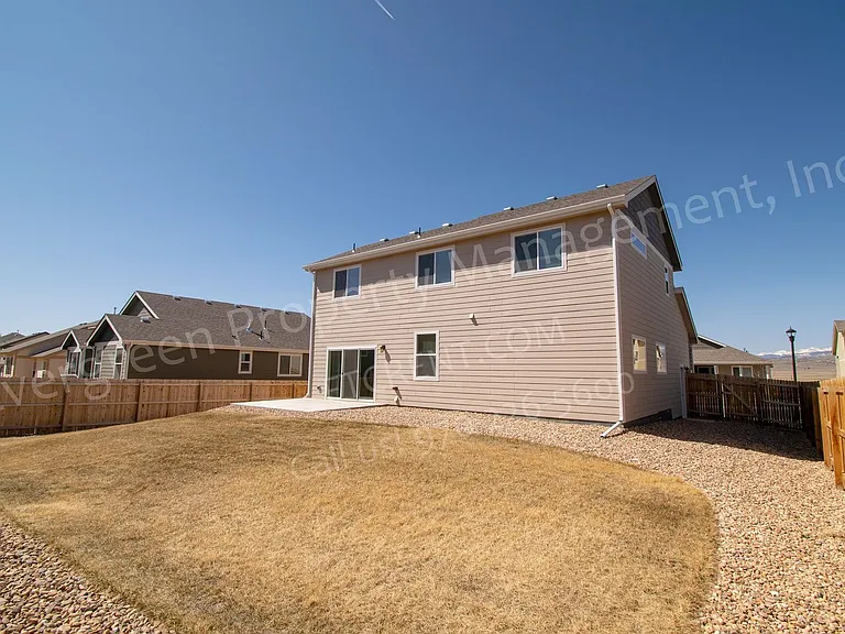 6432 San Isabel Ave — Photo 41