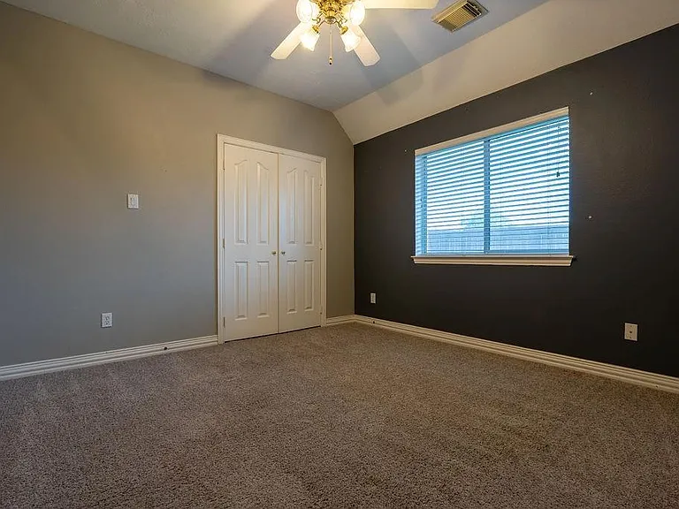 12502 Boxwood Way Ln — Photo 25