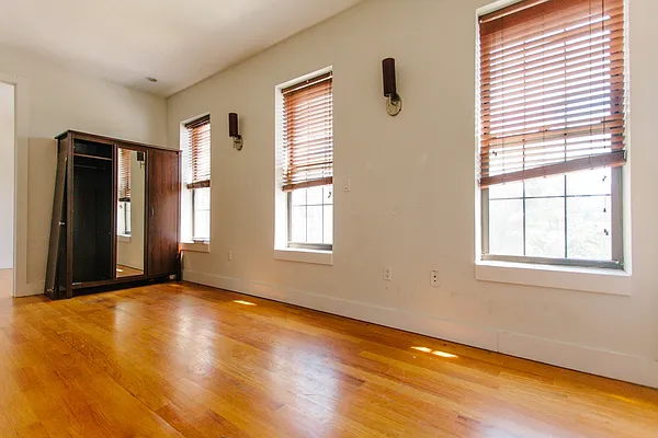 Rented by MySpaceNYC | media 1