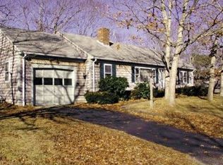 258 Compass Cir, Hyannis, MA 02601