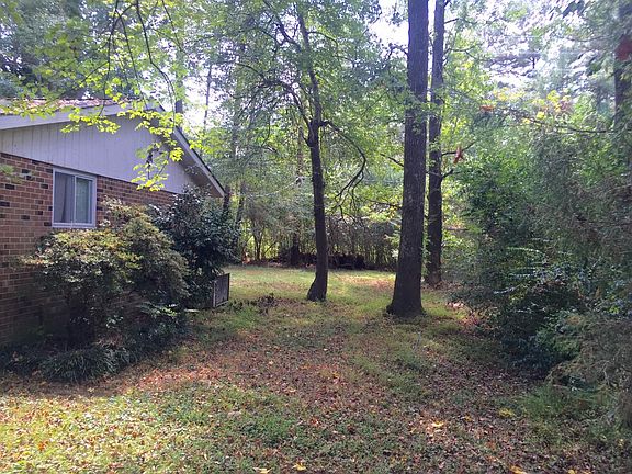 3rd image of 5511 Ponderosa Dr