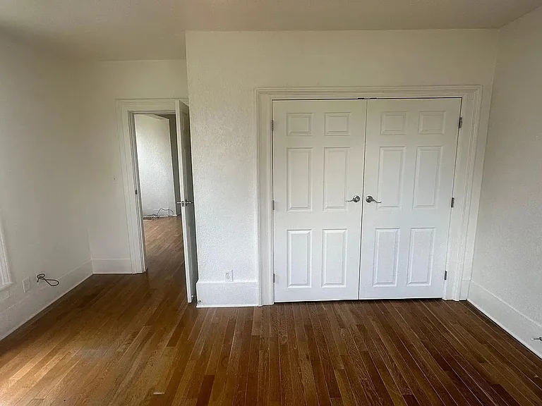 404 S Marion St — Photo 34