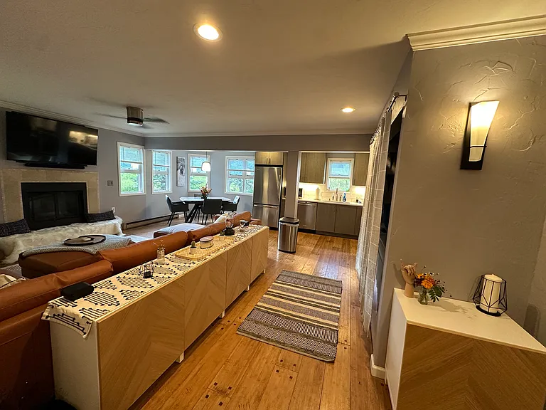 3371 Sunburst Ct #18-B — Photo 6