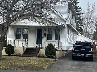 2021 Cedarlawn Ave, Schenectady, NY 12306