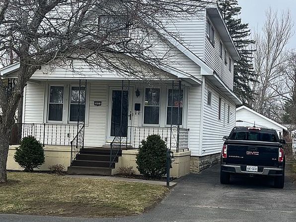 2021 Cedarlawn Ave