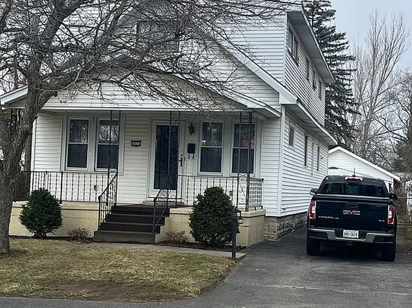 2021 Cedarlawn Ave, Schenectady, NY 12306