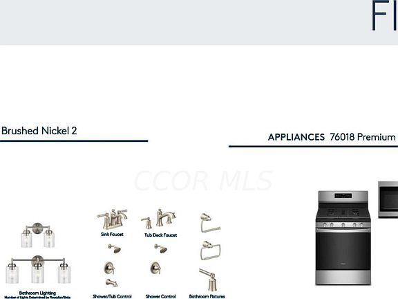 5th image of 455 Penwell Dr Lot 13910