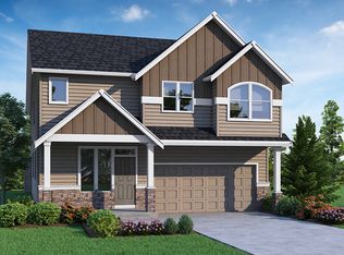 15968 SW Thrush Ln, Beaverton, OR 97007