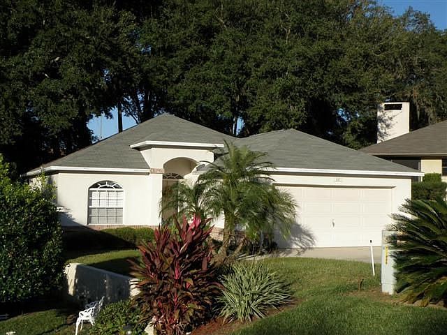 1st image of 68 Orange Blossom Dr