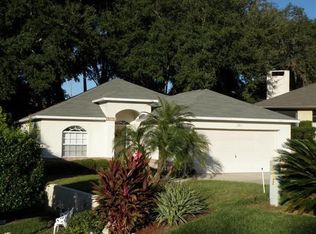 68 Orange Blossom Dr, Eustis, FL 32726