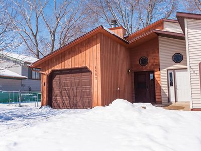 4503 13th Ave NW, Rochester, MN, 55901