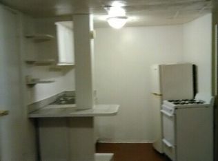 55 Park Row APT 1B, Elgin, IL 60120