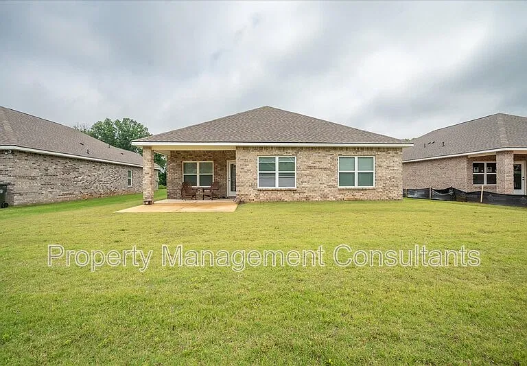 330 Creek Grove Ave — Photo 24