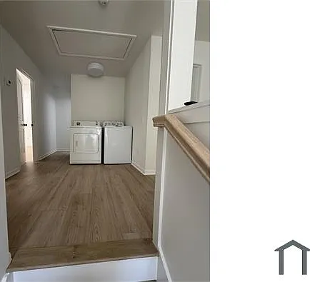 355 Trexler Ln — Photo 35