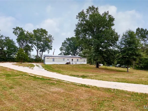 162 Oakwood Dr, Foley, MO 63347