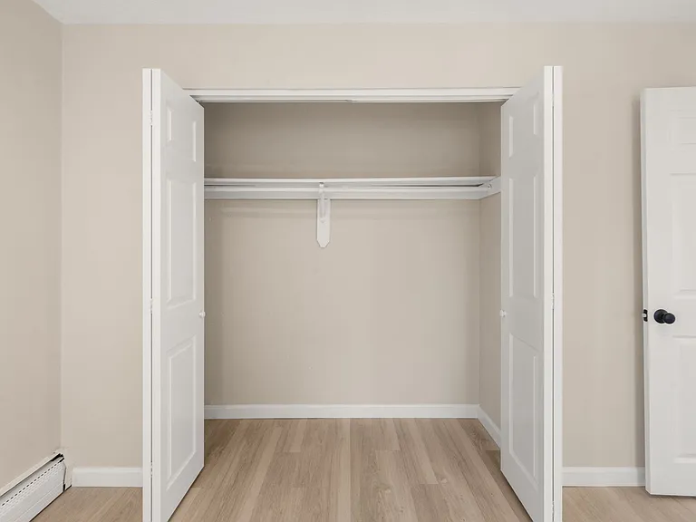 1801 Ocean St #S24 — Photo 11