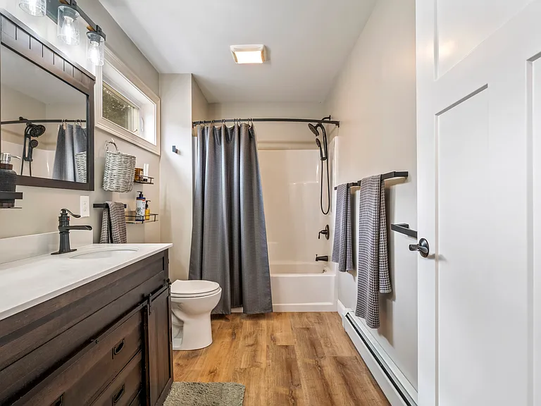 67 Overlook Rd — Photo 30