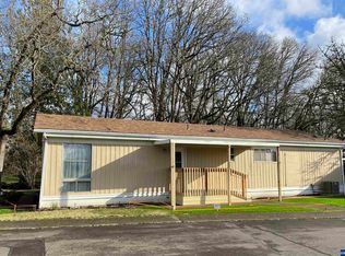 3100 Turner Rd SE UNIT 202, Salem, OR 97302