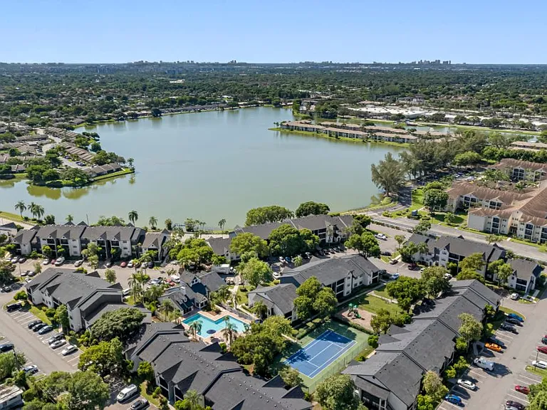 ARIUM Coconut Creek — Photo 49