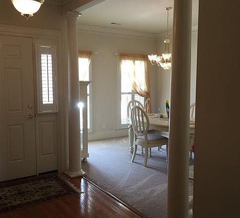 3rd image of 3720 Cherry Walk