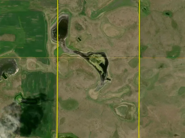 Wp Lot 1, Roscoe, SD 57471