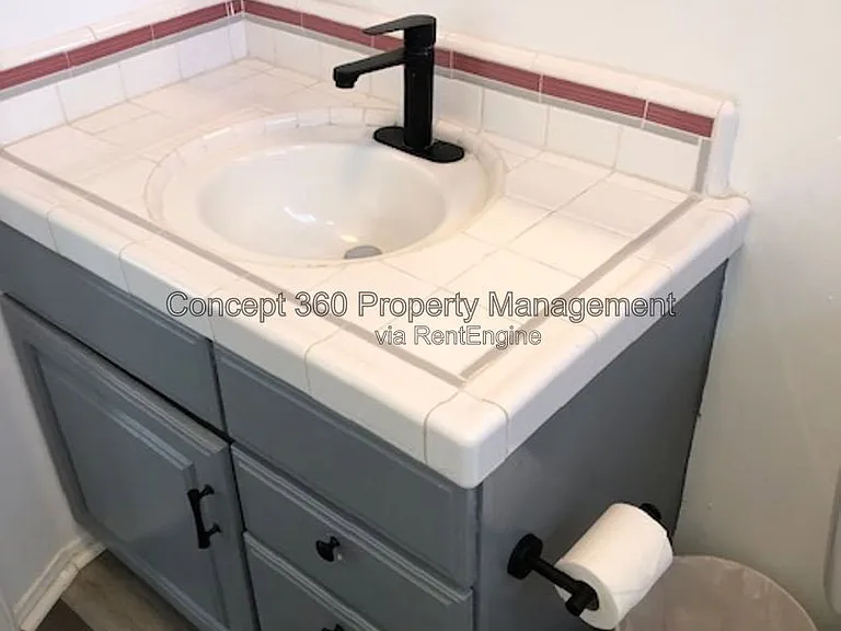 4517 E Lavante St — Photo 26