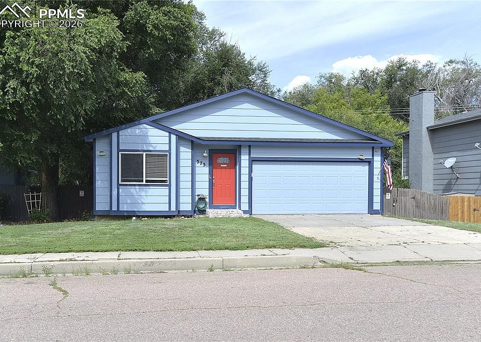 1st image of 575 Blossom Field Rd