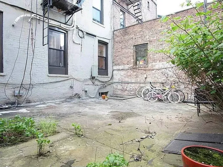 67 Cedar St #1L — Photo 6