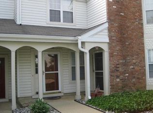 42 Tulip Ln, Freehold, NJ 07728