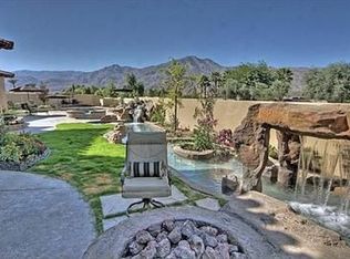 57665 Ballybunion, La Quinta, CA 92253