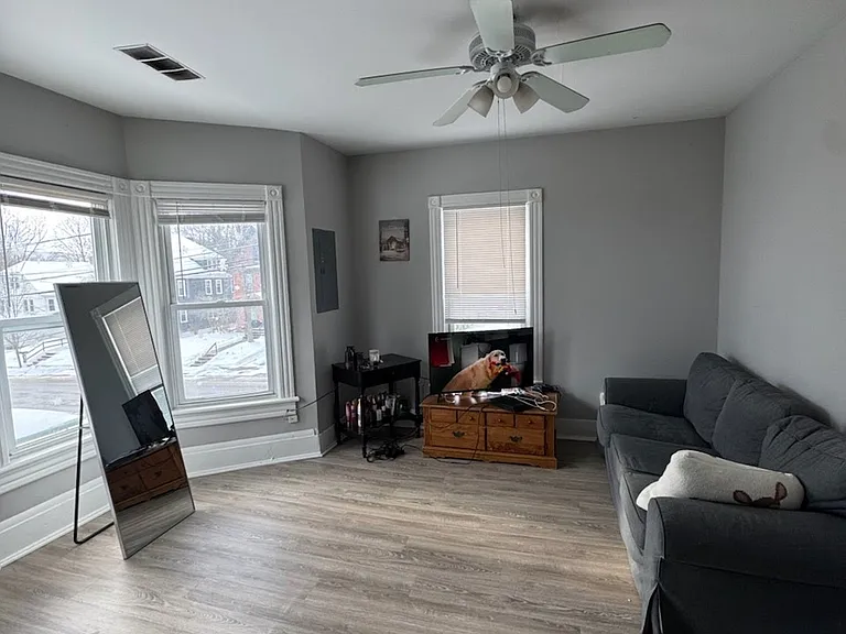 68 East St #2 — Photo 3