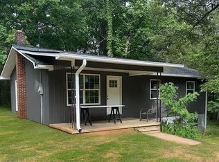 542 Griffith Branch Rd, Madisonville, TN 37354