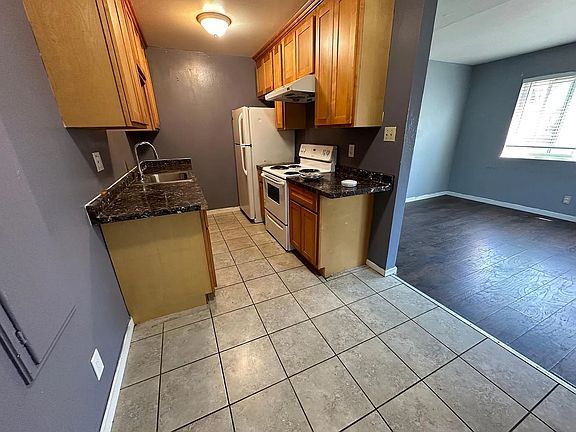 3rd image of 381-385 E William St #14