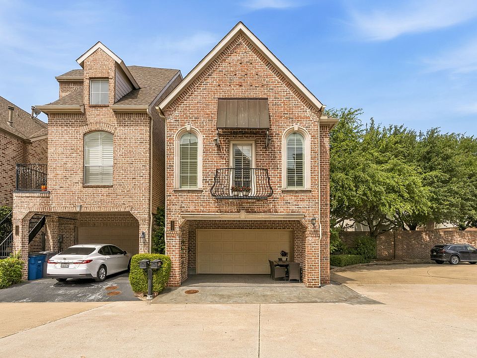 1st image of 18143 Frankford Lakes Cir