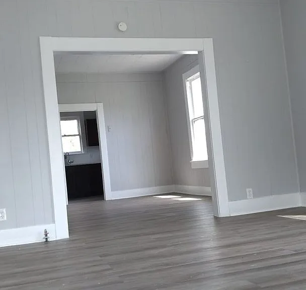 2781 Sabine Pass Ave — Photo 3