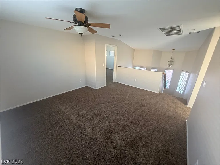625 Sterling Spur Ave #0 — Photo 14