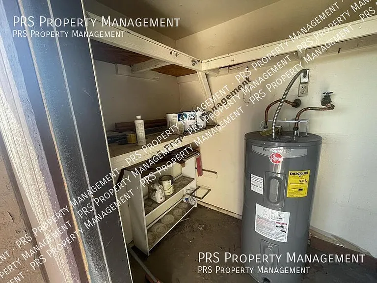 922 S Acapulco Ln #A — Photo 25