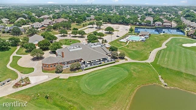 1st image of 6109R Pine Hills Ln