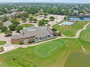 6109R Pine Hills Ln, Denton, TX 76210