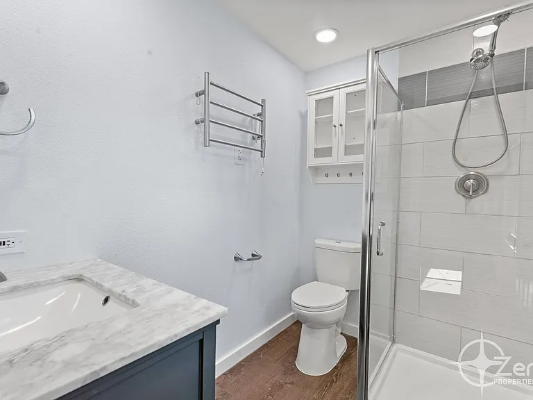 4213 NE 139th Ave — Photo 14