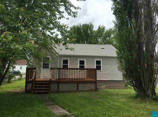 2901 2nd Ave W, Hibbing, MN 55746