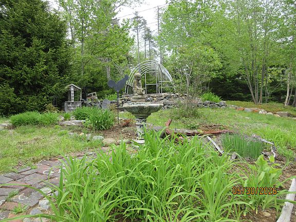 3rd image of 1228 Basin Road
