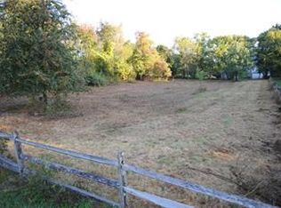 4549 Linda Ln, Emmaus, PA 18049