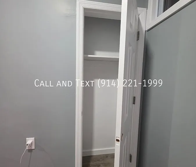 243 Woodworth Ave #3L — Photo 2
