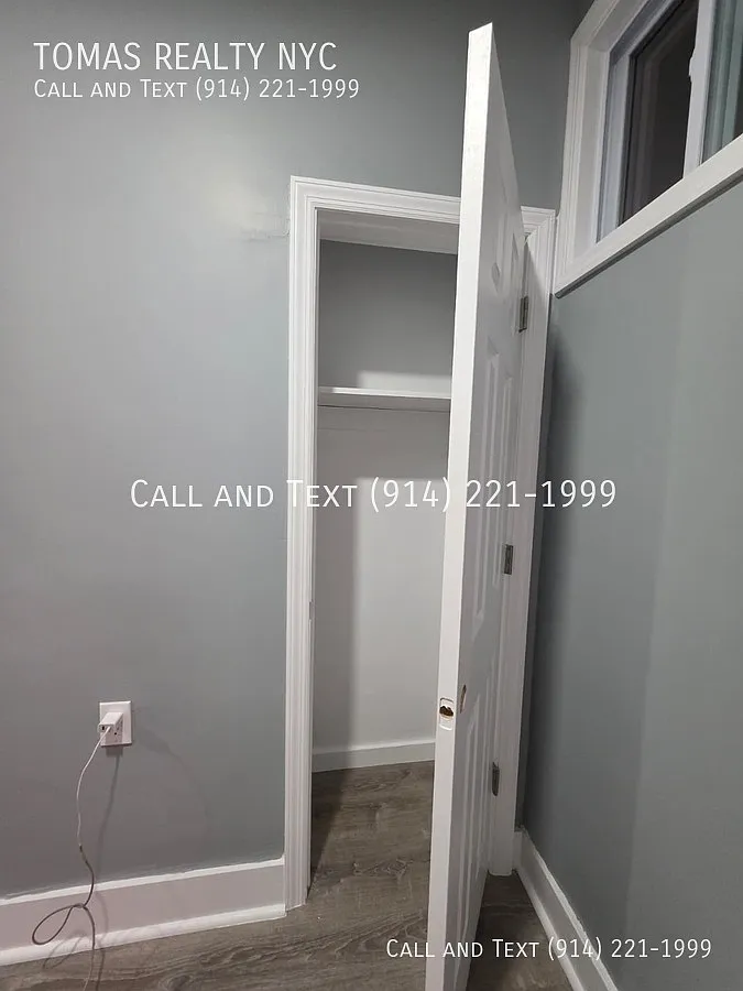 Building Photo - 243 Woodworth Ave #3L