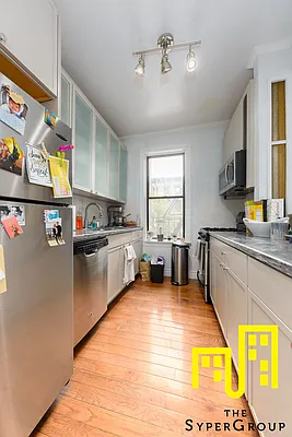 Rented by The Syper Group | media 14
