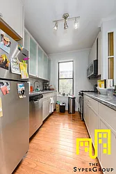 Rented by The Syper Group